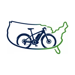 EBRA Zone Trainer icon