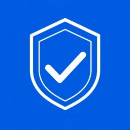 Clarity Guard- মুক্তির সঙ্গী icon