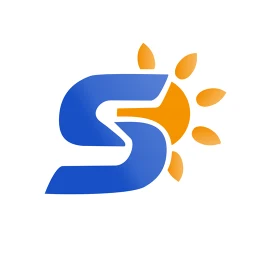 网优智电 icon