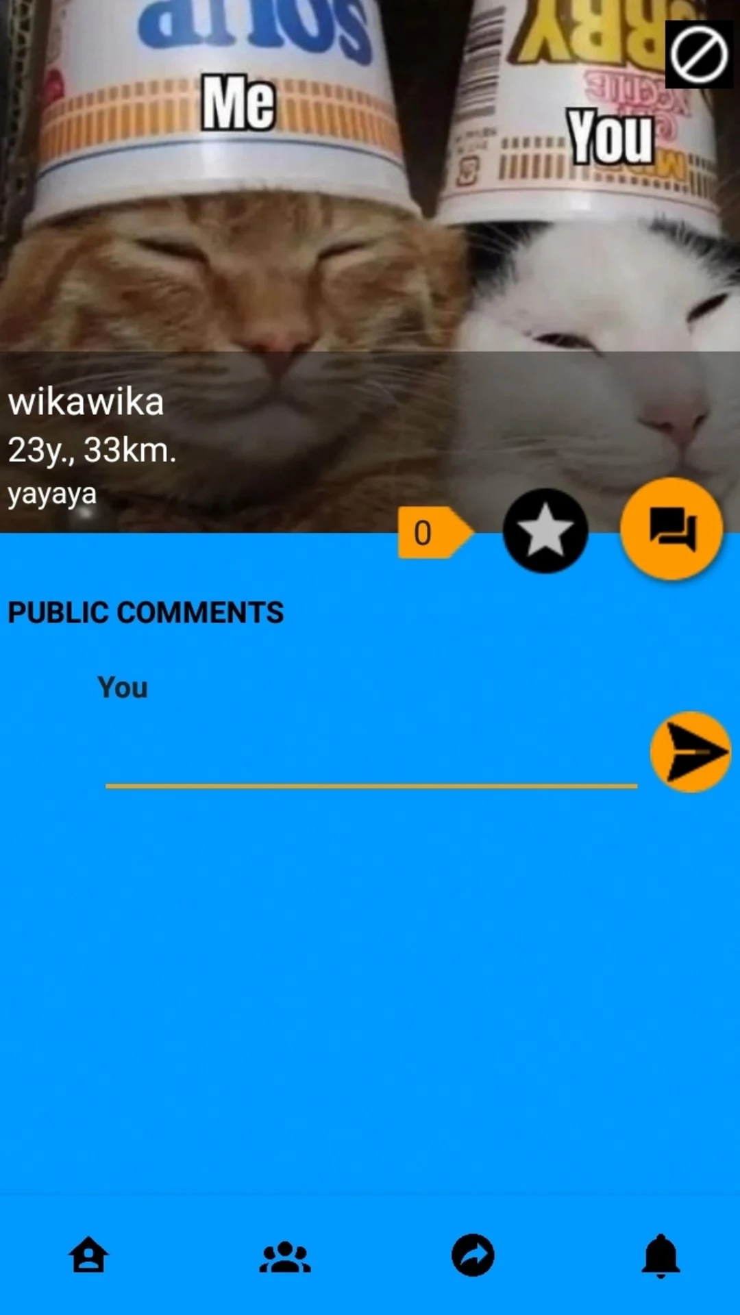 Sfile Mobi screenshot
