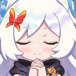 Icône de メタ転生：ヴァルハラ復興プロジェクト - 爆速RPG