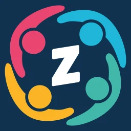 Icono de My Zingo
