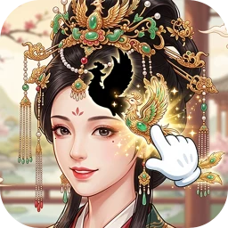 Dynasty Match: Brain Puzzle