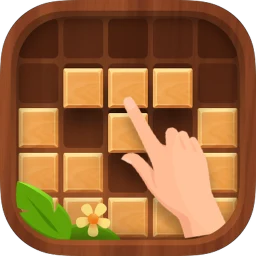 Blocks Puzzle icon