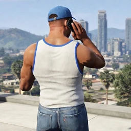 Miami Gangster City Wars Mafia icon