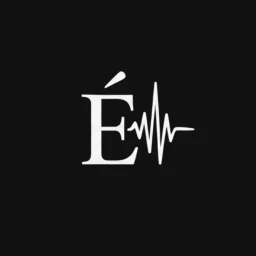 Éist：PDF/电子书转有声书 图标