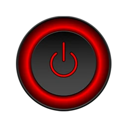 Đèn pin cho Samsung Galaxy icon