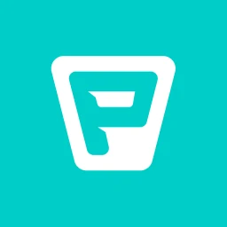 Publer: Social Media Tools simgesi