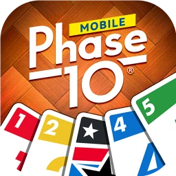 Phase 10