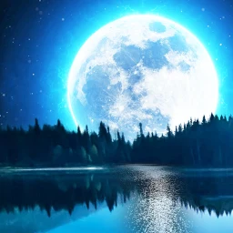Icono de Relaxing Music: Sleep Sounds