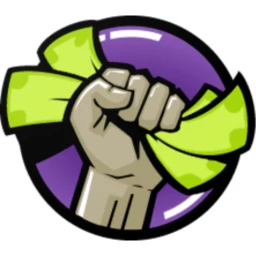 Ceogame - Simulador de Negócio icon