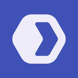 Carhuntr icon