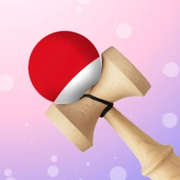 Osm Kendama Pro simgesi