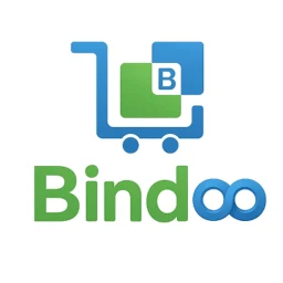 Bindoo simgesi