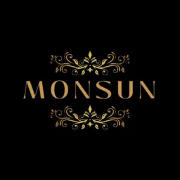 Monsun 图标