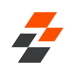 Значок Zuper - Field Service App