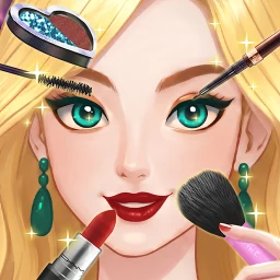 Symbol von Super Stylist: Fashion Star