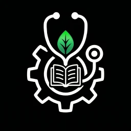 Ícone de TechPSC: License & Loksewa MCQ