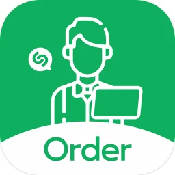 Silom Order icon