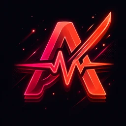 Ícone de AniPulse: Anime Tracker
