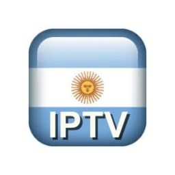 Ícone de Tv Argentina - canales en vivo