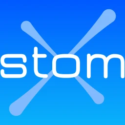 Ikon StomX