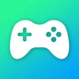 Icono de AllPlay Games: Puzzle & Casual