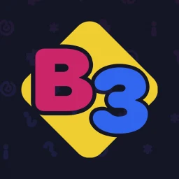 Вечеринка Знаний icon