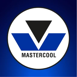 Mastercool® Connect 아이콘