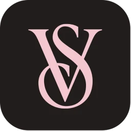 Symbol von Victoria's Secret India