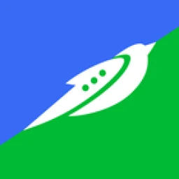 SwiftChat icon