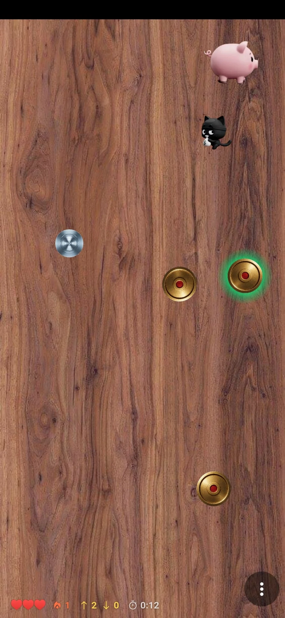 Coin Strike screenshot
