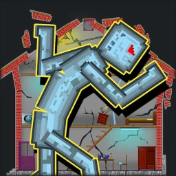 Значок Ragdoll City Playground