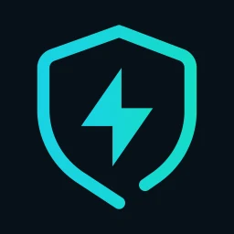 أيقونة Super Starter