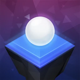 Cosmo Run 图标