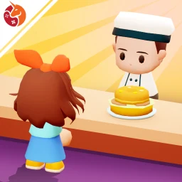 Symbol von Mini Restaurant Premium