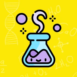 Biểu tượng Simple Alchemy