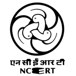 Symbol von NCERT Books