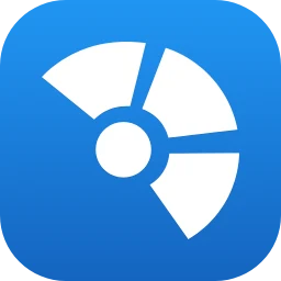 AMIS CRM 2 图标