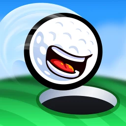 Golf Blitz のアイコン