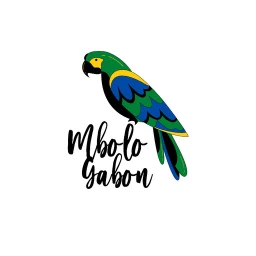 Icône de Mbolo Gabon