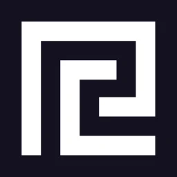 Olympus: Gym Log and Community 图标