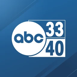 Icône de ABC 3340 News