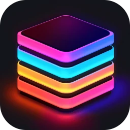 Icono de Check List Daily Task Tracker