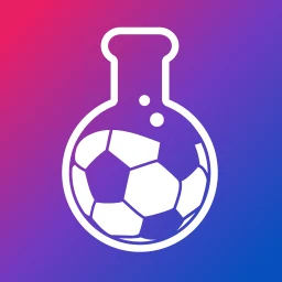 FantaLab Manager - Fantacalcio のアイコン