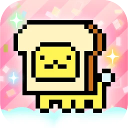 Kotodama Diary: Cute Pet Game