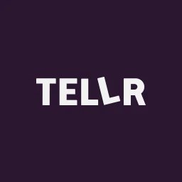 Tellr