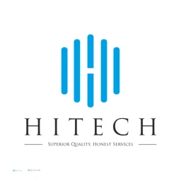 Icono de HITECH