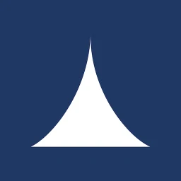 Pinnacle Connect 图标
