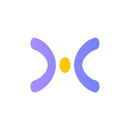 Значок Recolx